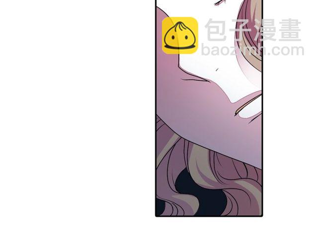 第13话 无法坦诚的爱55