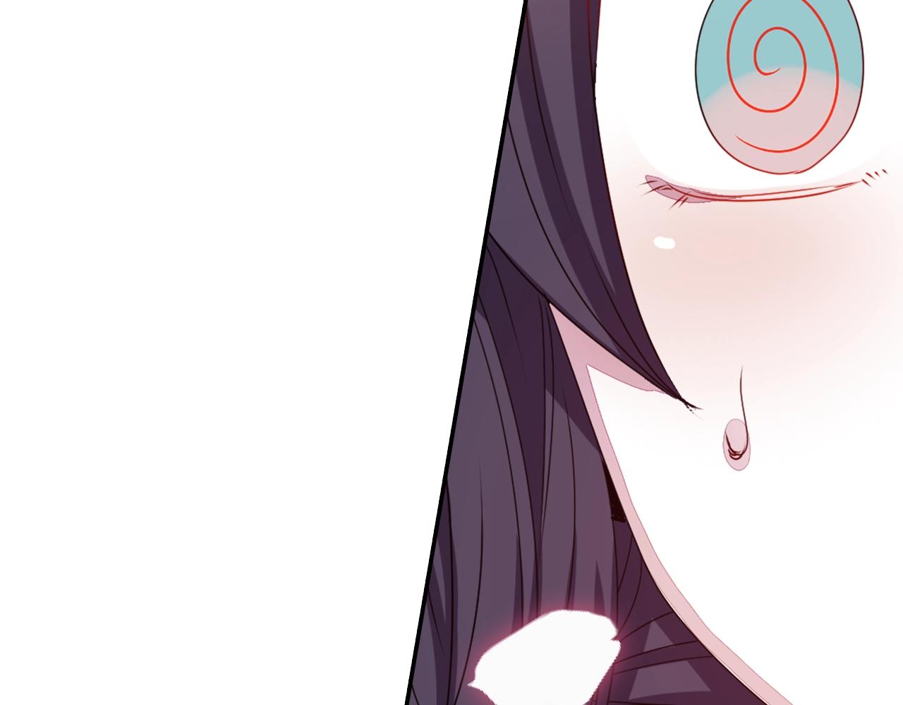 第71话 最迫切的愿望62
