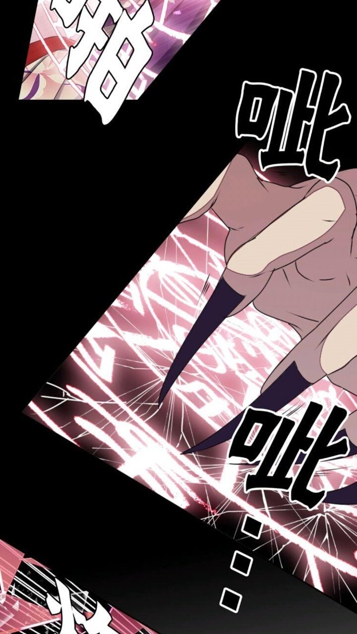第46话 变回了原来21