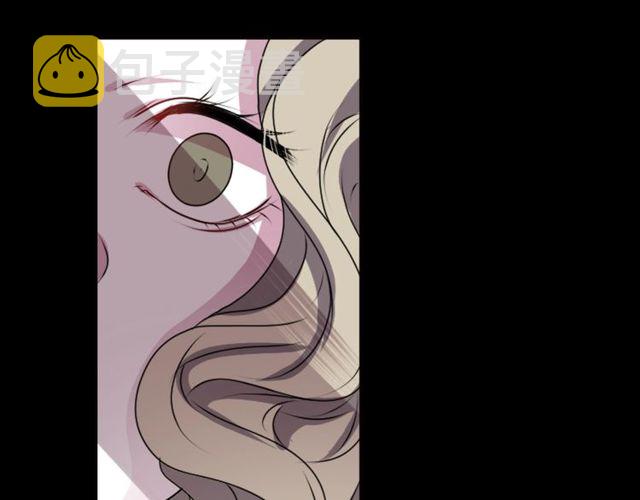 第22话 这也是式神？！78
