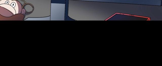 第20话 追星奇异录59