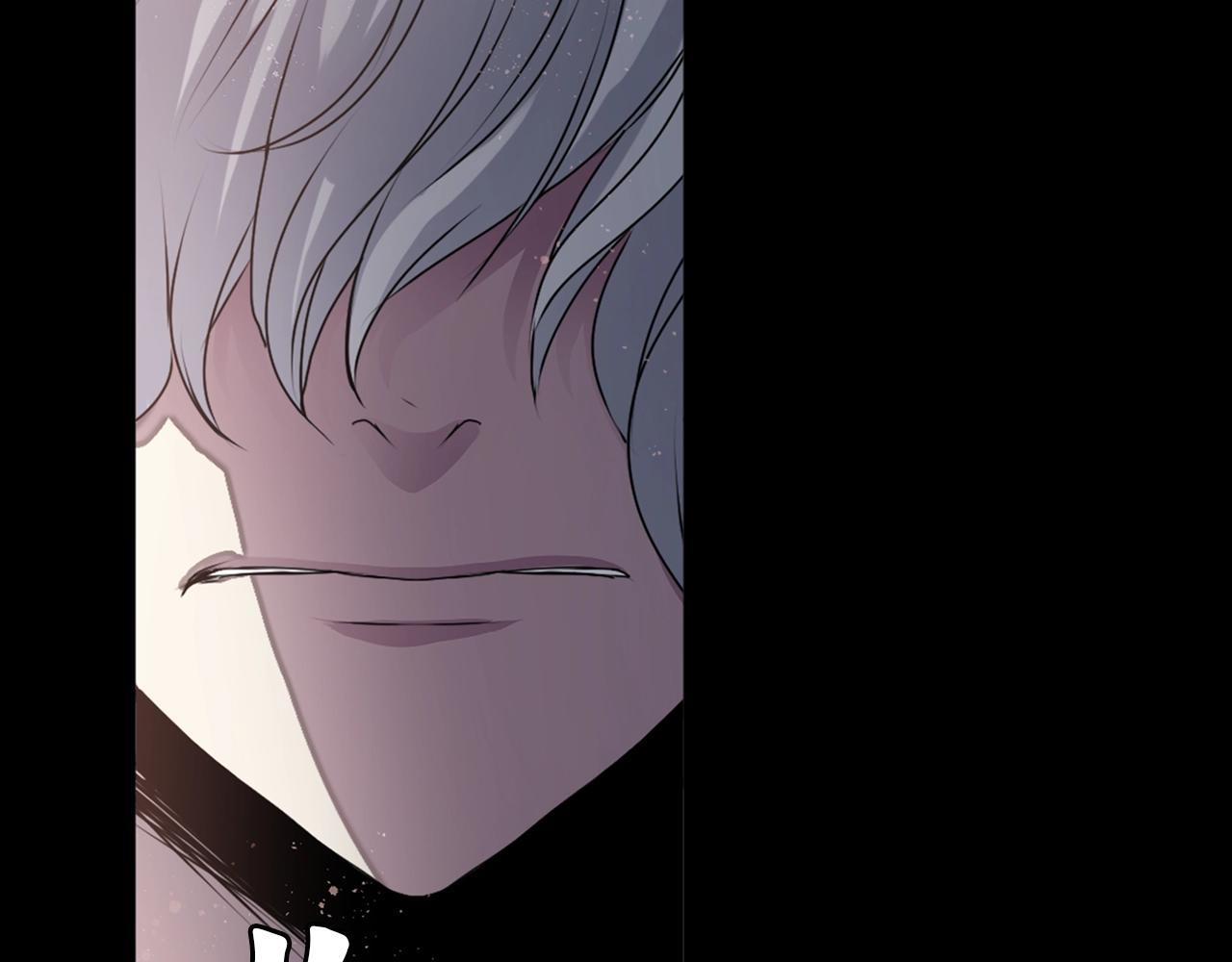 第34话 反转的真相？96