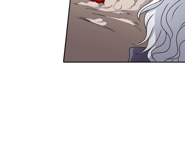 第32话 作死的灵异爱好者52