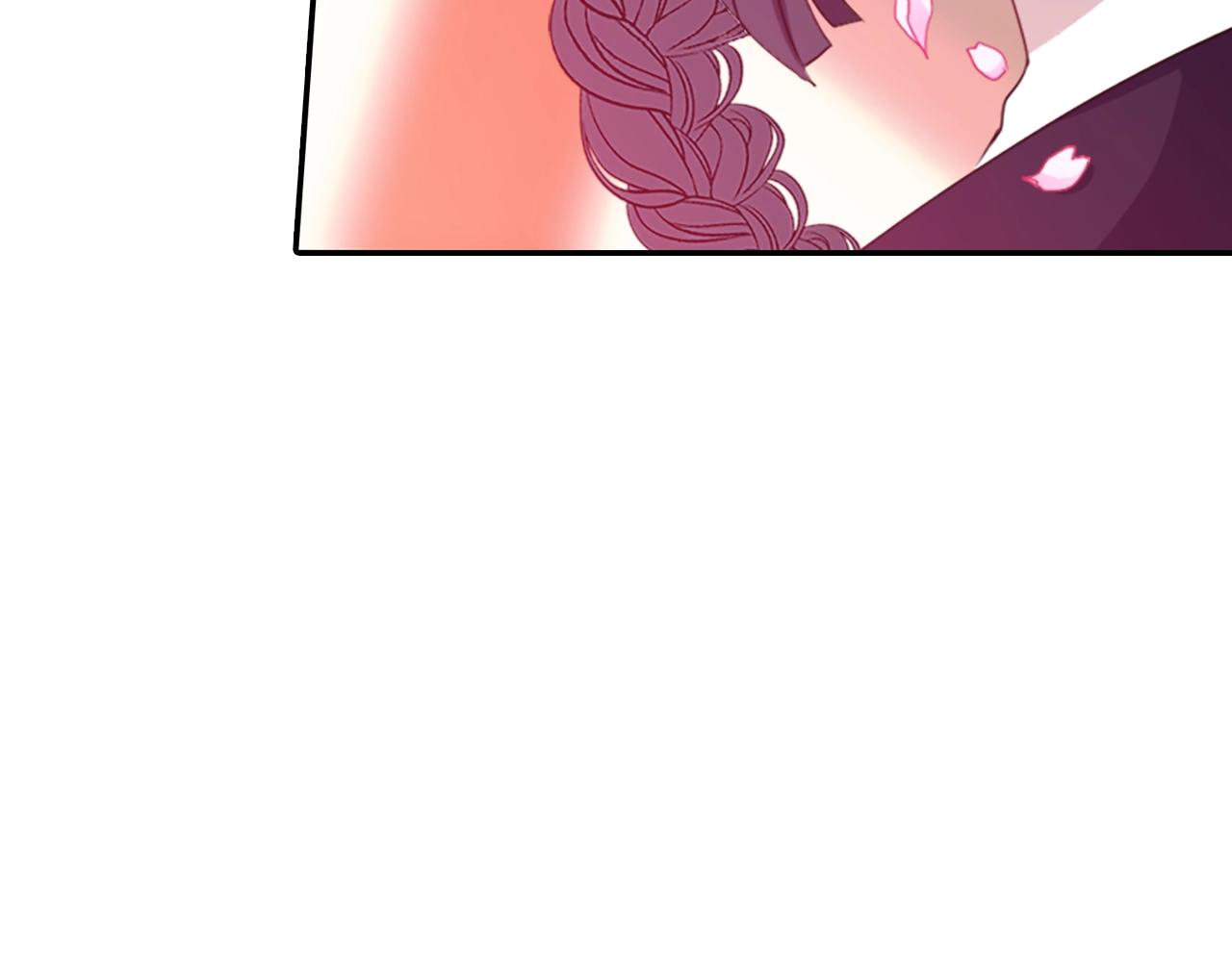 第71话 最迫切的愿望7