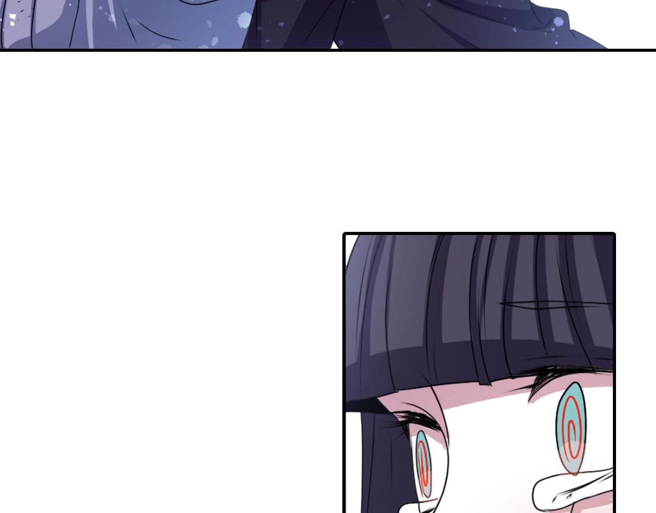 第66话 忘记93