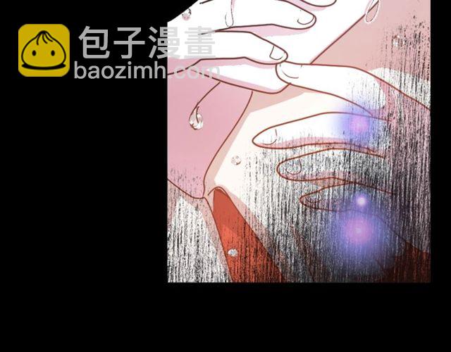 第33话 狩猎我吧82
