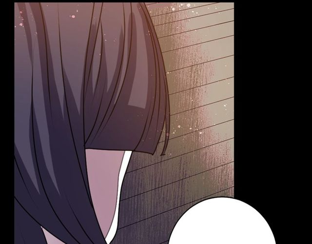 第33话 狩猎我吧92