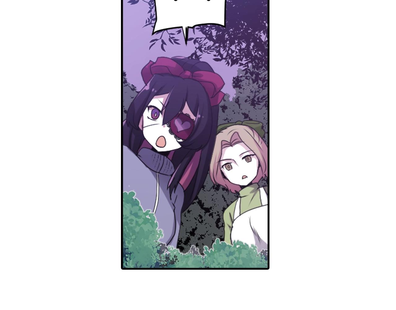第70话 神是不会抛弃你的37