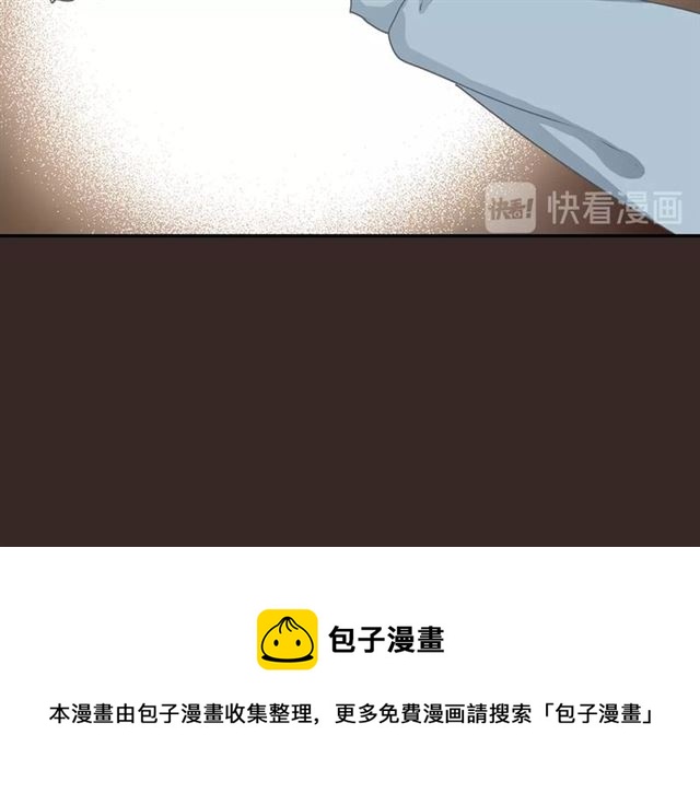第35话 你该长大了20
