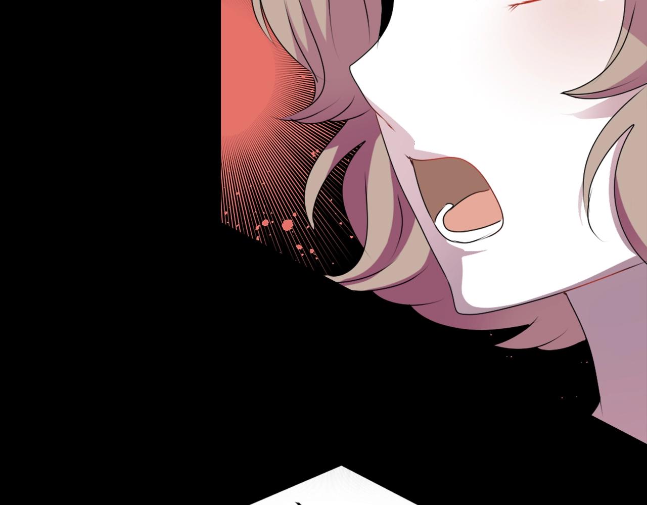 第47话 地府的规矩28