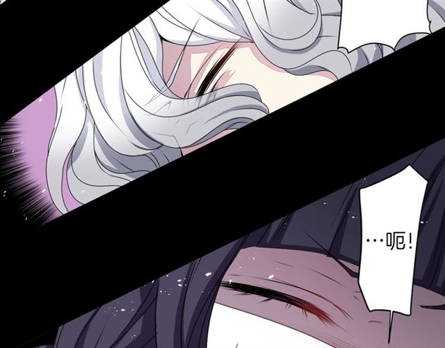 第36话 我不当死魔了3