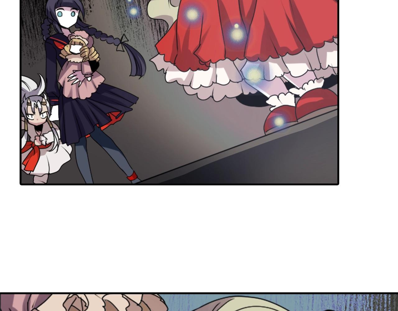 第34话 反转的真相？71