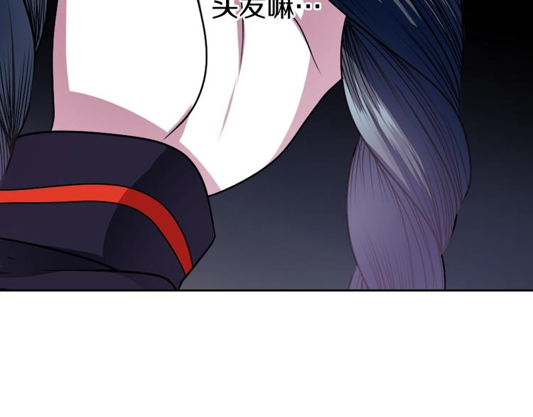第6话 没签约就死，那样太浪费68