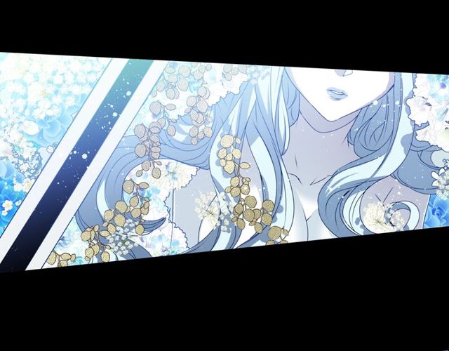 第26话 标本少女23