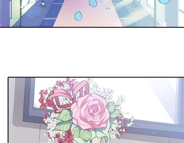 第31话 花可以，人为什么不行93