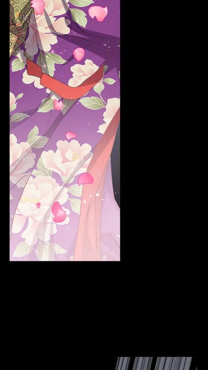 第67话 动物28