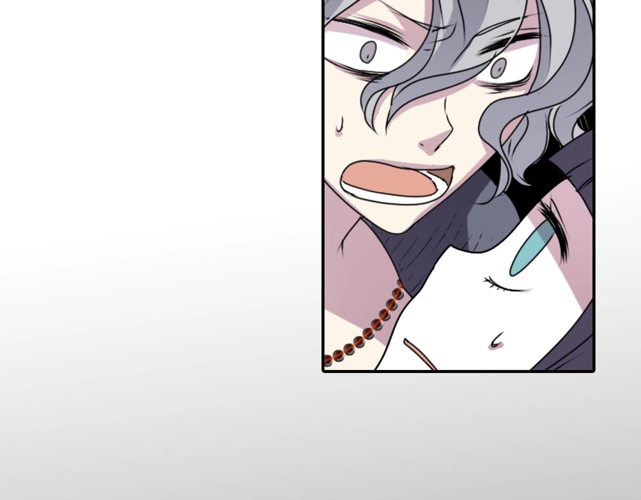 第34话 反转的真相？91