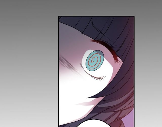 第19话 结缘还是结仇23
