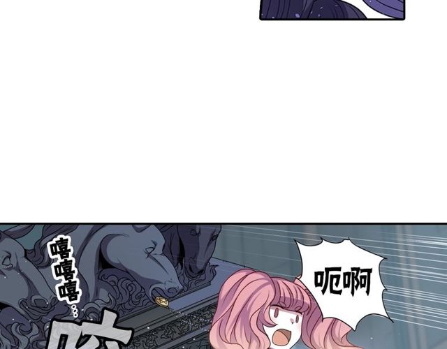 第10话 死魔VS恶魔37