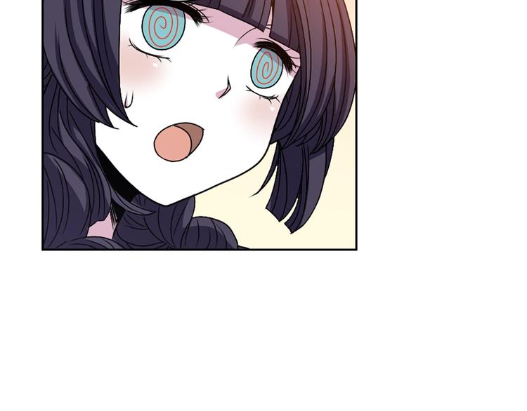 第5话 前路通往黄泉？这么棒吗72