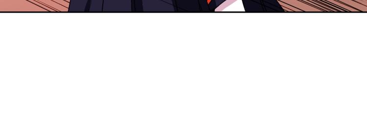 第5话 前路通往黄泉？这么棒吗82