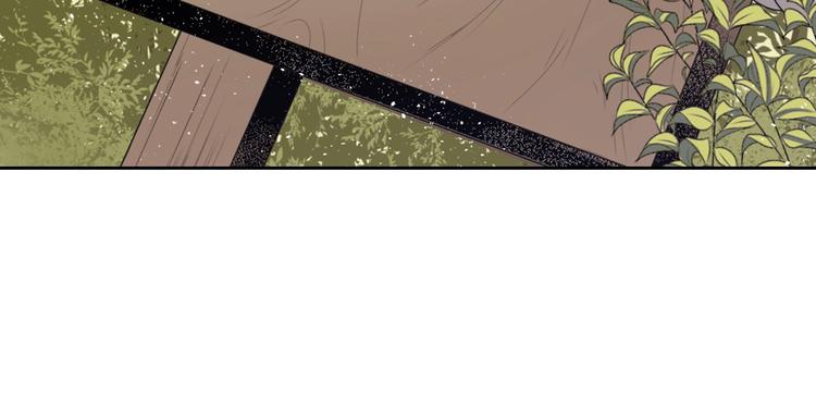 第5话 前路通往黄泉？这么棒吗33