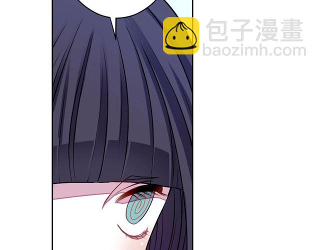 第8话 神学院的禁忌之恋106