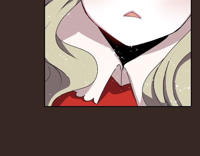 第35话 你该长大了16