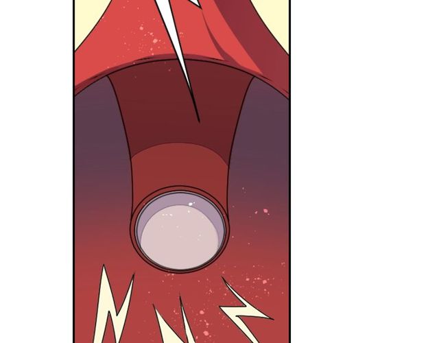 第18话 天堂电影院27