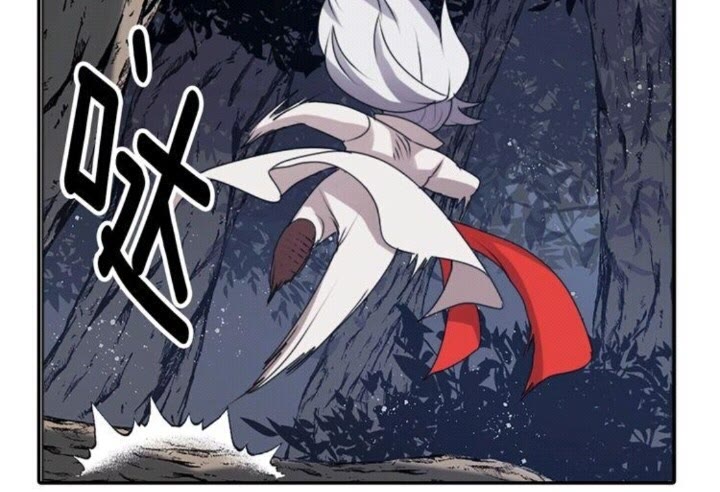 第41话 狐仙的约定37