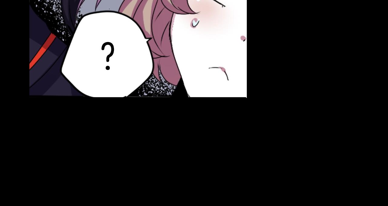 第47话 地府的规矩61