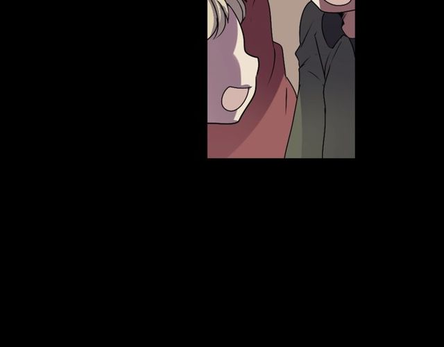 第11话 我需要你104