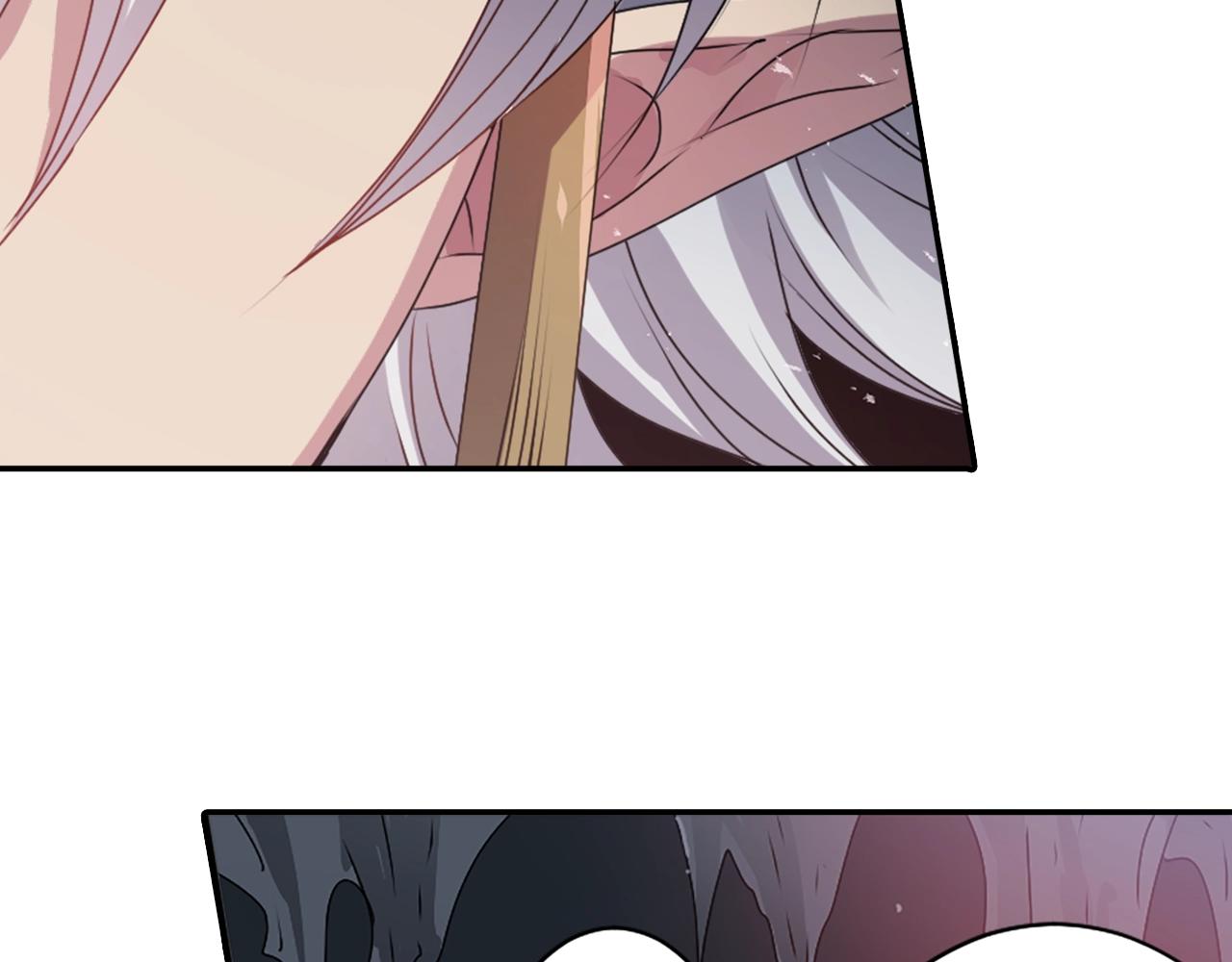 第47话 地府的规矩35