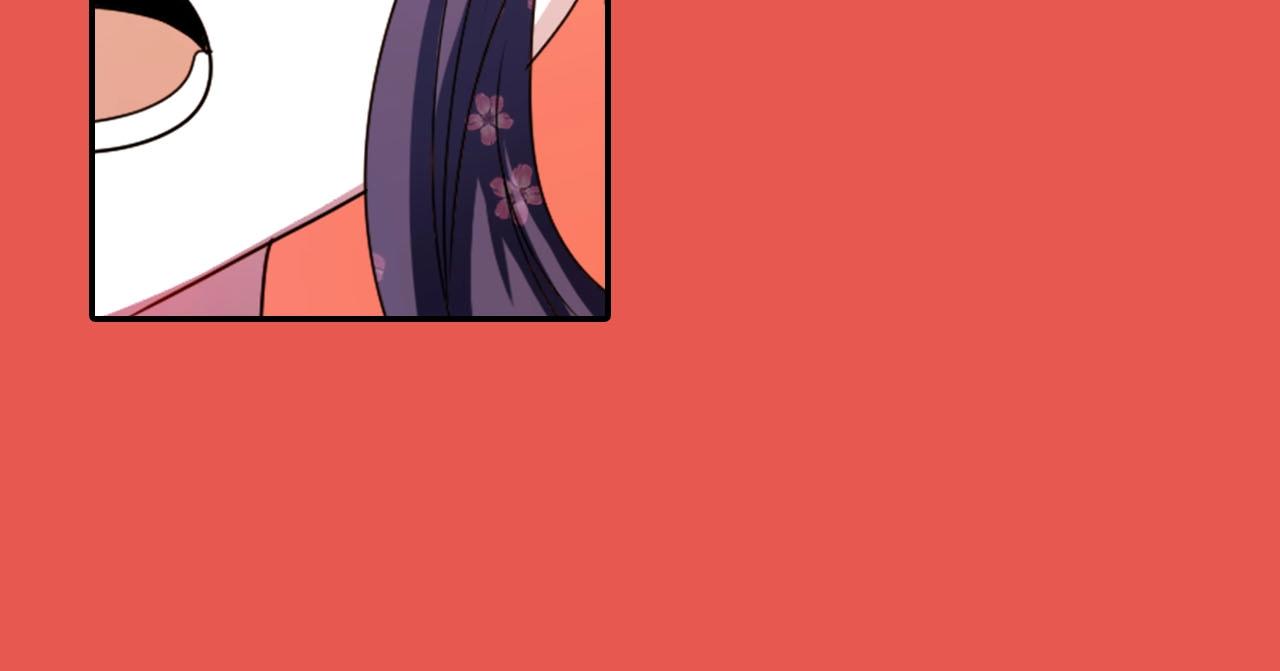 第66话 忘记17
