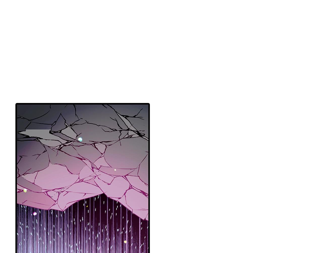 第70话 神是不会抛弃你的9