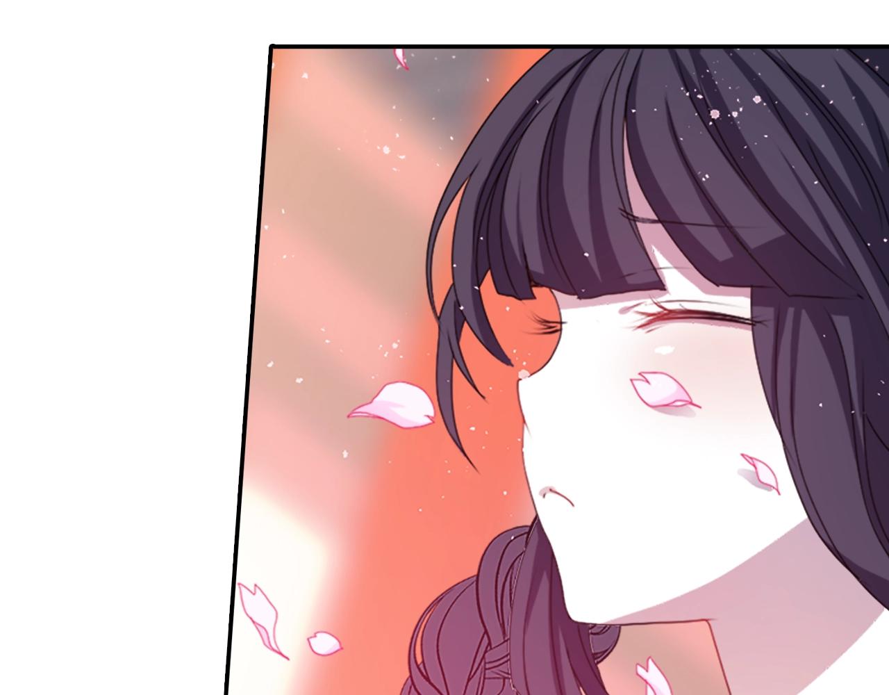 第71话 最迫切的愿望6