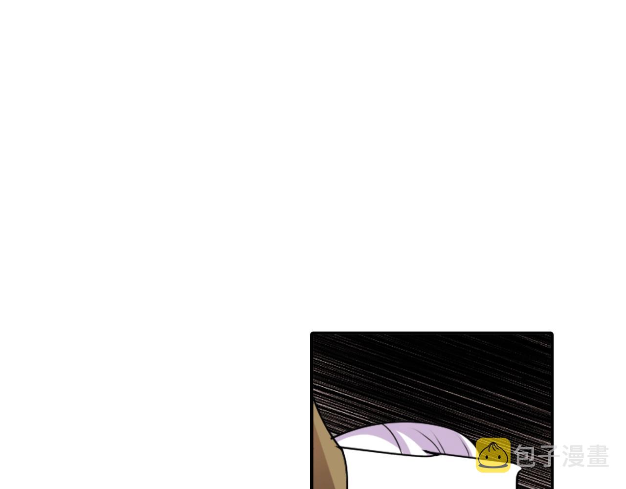 第72话 解除封印48