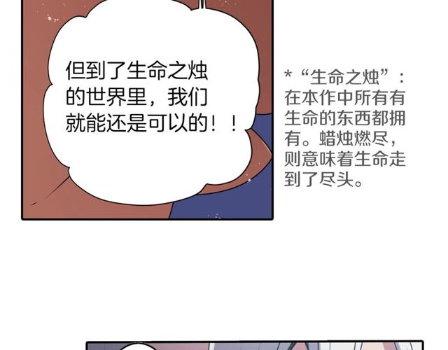 第23话 生灵分身9