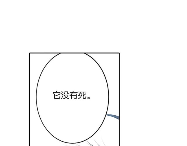 第24话 永生花之咒44