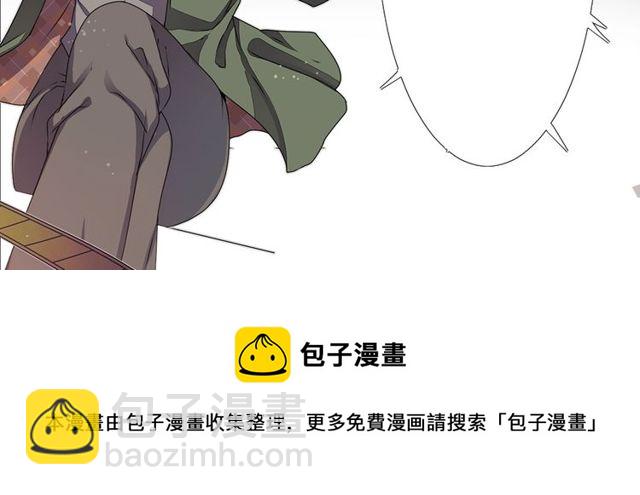 第18话 天堂电影院108