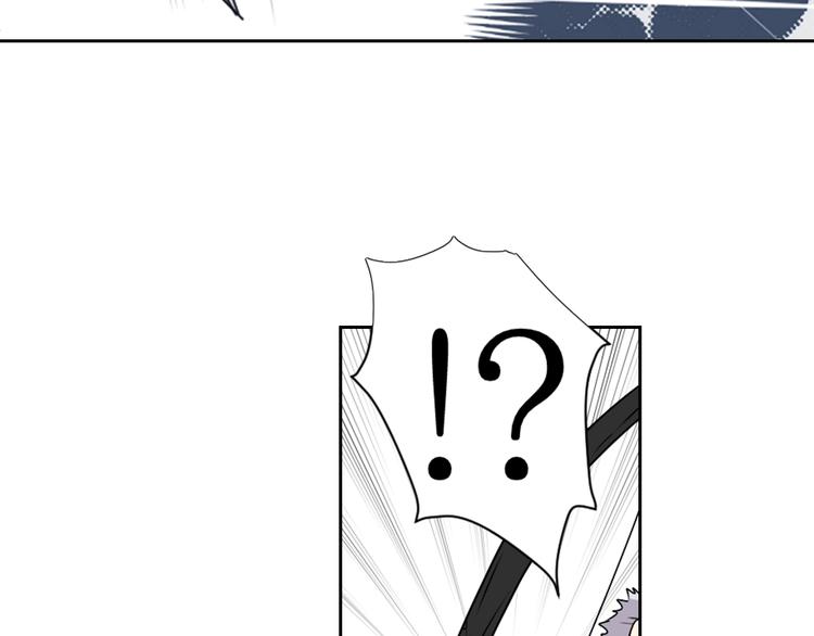 第5话 前路通往黄泉？这么棒吗95