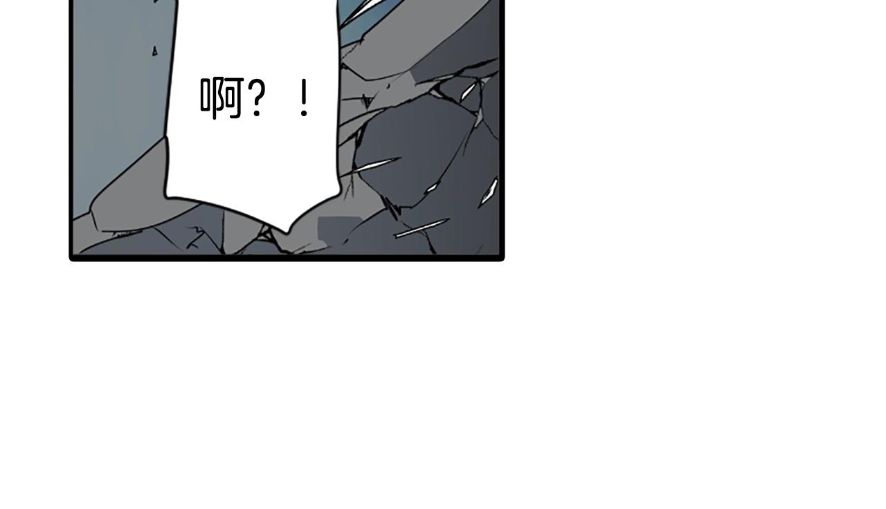 第70话 神是不会抛弃你的17