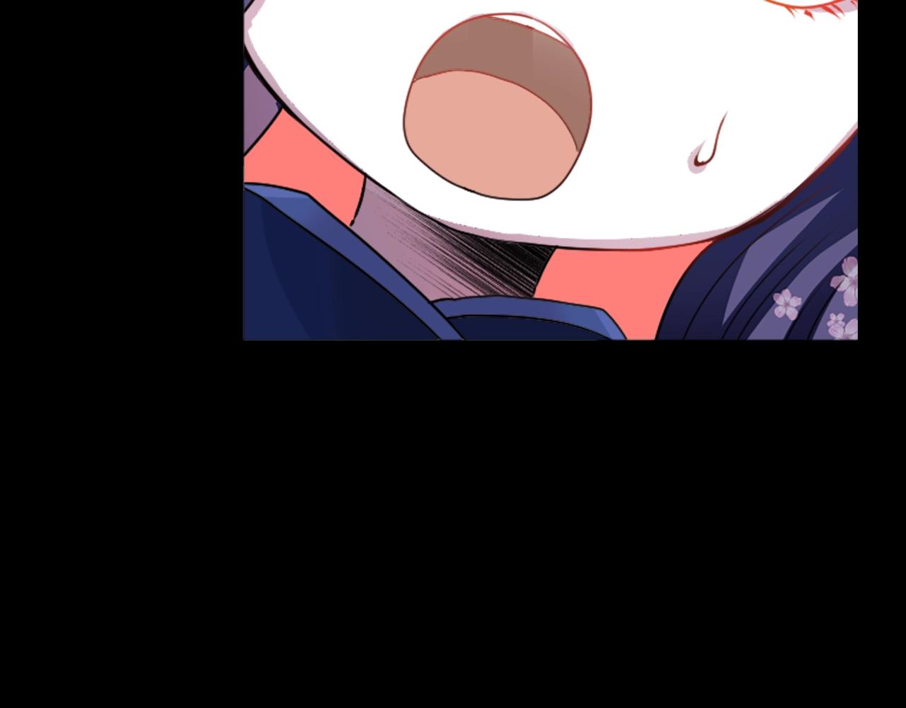 第73话 从黄泉归来56
