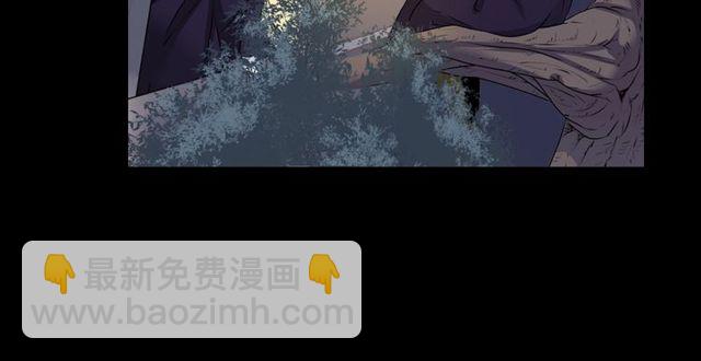 第9话 爱情的伪善者63