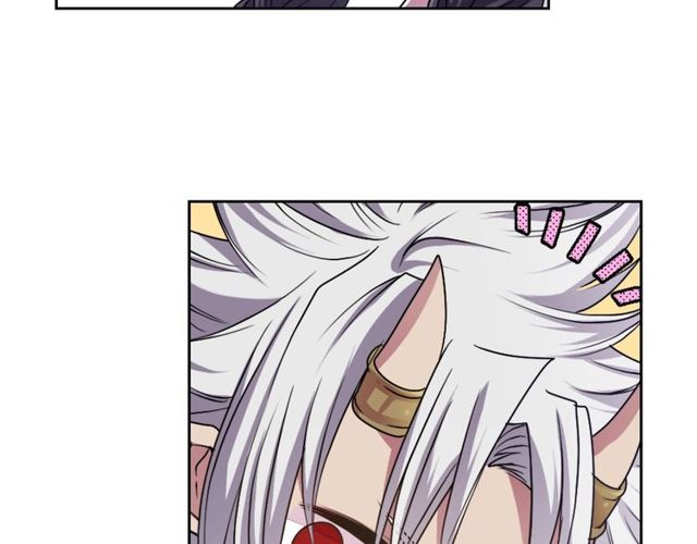第8话 神学院的禁忌之恋3