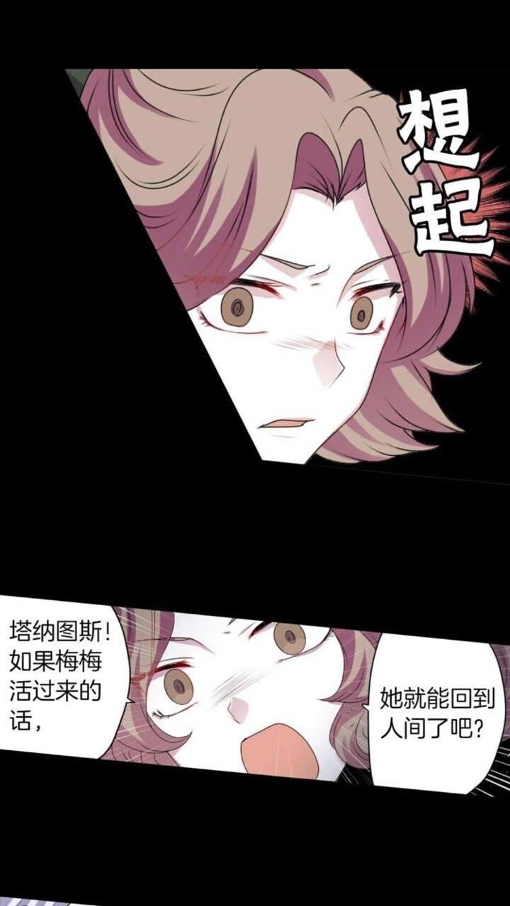第49话 擅长说谎15