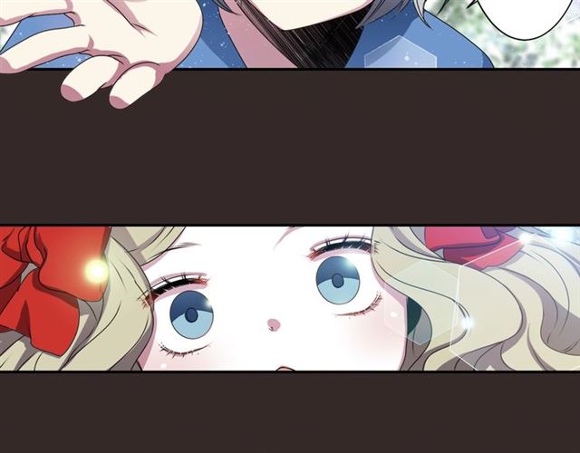 第35话 你该长大了8