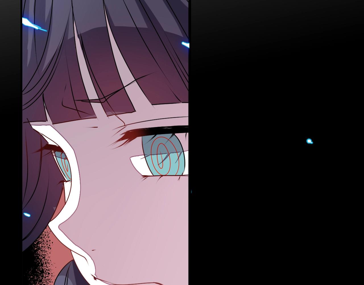 第37话 王位之争82