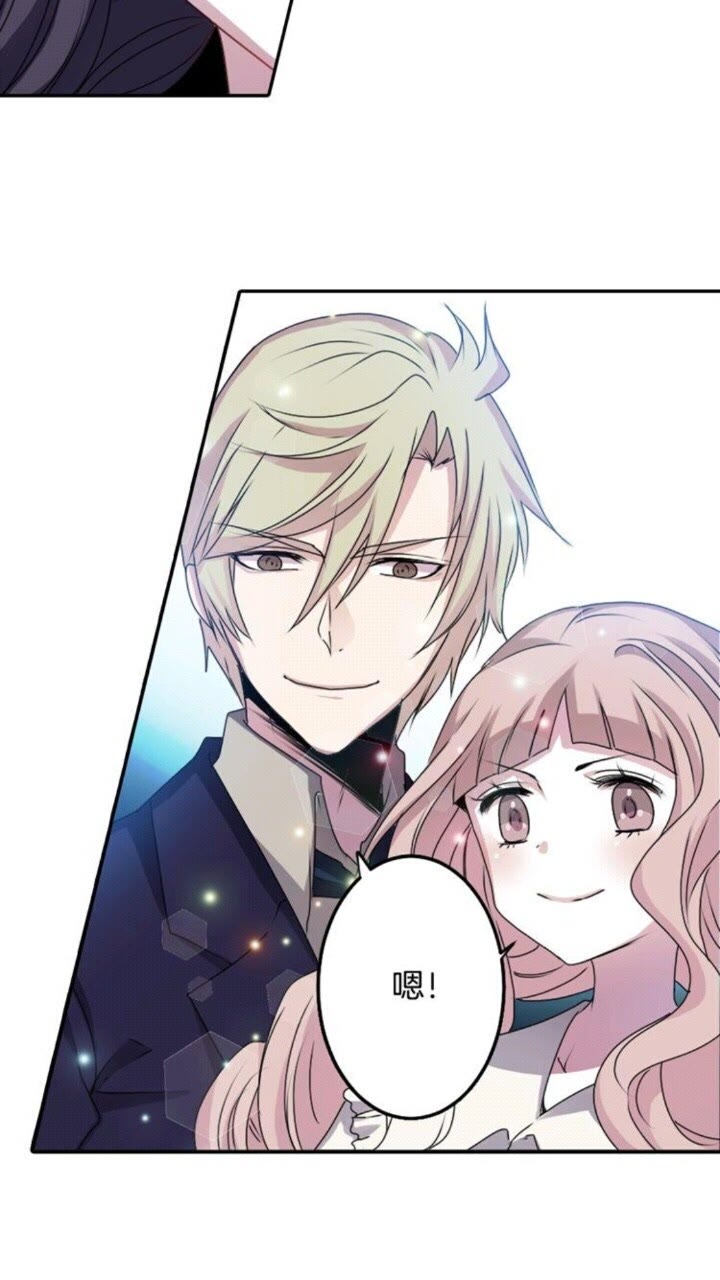 第54话 逆天而行29