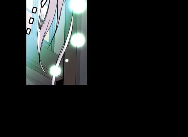 第40话 出嫁的新娘89